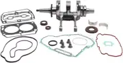 Hot Rods Bottom End Kit for 2013-2014 Polaris Ranger 800 EFI UTV