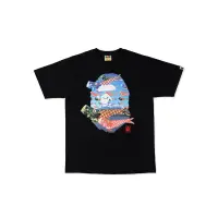 在飛比找蝦皮購物優惠-BAPE KOINOBORI CARP FLAGS APE 