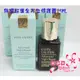 《蘭格爾美妝》全新ESTEE LAUDER 雅詩蘭黛特潤超導全方位修護露15ML~小棕瓶~最新款~