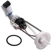 [MaXpeedingrods] Fuel Pump Assembly + Sending Unit compatible for Polaris Ranger 550 570 500 800 850 2204945