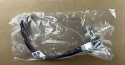 New Original Hyundai Battery Negative Cable Battery Sensor Tucson 2016-2017-2018 (for: Hyundai)