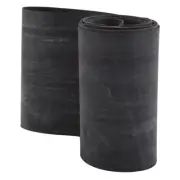 SUNLITE RIM STRIP SUNLT 20x4-1/4