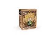 Craft A Brew 30cm Bone Dry Irish Stout Brewing Kit Drink Maker Home Brewery