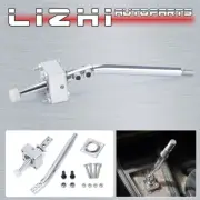 For 1978-2002 Toyota Supra MK3 W50 W55 W57 W58 5 Speed Short Throw Shifter MT (for: Toyota)