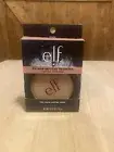 elf Primer Infused Bronzer FOREVER SUNKISSED .35 oz