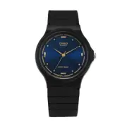 Casio MQ-76-2ALDF (MQ-76-2A) Analog Common Urethane Watch