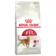 法國皇家ROYAL CANIN F32/S33/K36/BC34/ １ＫＧ(公斤) 分裝包 四種口味《寵物夥伴》