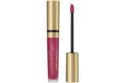 Max Factor Colour Elixir Soft Matte Lipstick 025 Raspberry Haze
