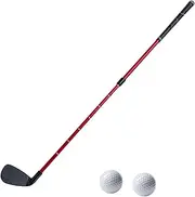 Golf Wedge Golf Chipper with Scale with Ball Training Training Games