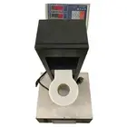 Electromagnetic Induction Heat Shrink 3-52MM Heater Extension Rod Heat Shrink
