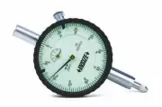 Insize PRECISION DIAL INDICATOR, .05", graduation .0001" (2315-05)