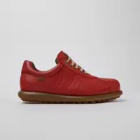 在飛比找蝦皮購物優惠-【英國代購】Camper Pelotas 16002-319