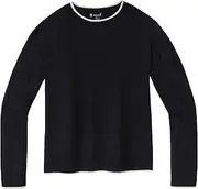 [Smartwool] Dacono 1/2 Zip Sweater