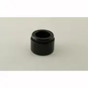 Carlson Disc Brake Caliper Piston P N 7952