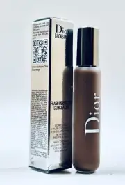 CHRISTIAN DIOR ~ BACKSTAGE FLASH PERFECTOR CONCEALER ~ 9N ~ 0.37 OZ