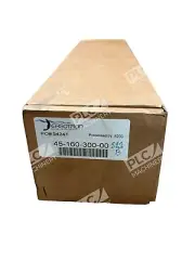 Ergotron 94241 8200-F03 45-160-300-00 Neo-Flex Monitor Arm
