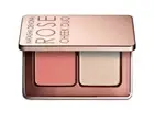 Natasha Denona WARM ROSE Cheek Duo Cream Blush & Super Glow Highlighter BNIB
