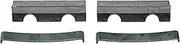 Dorman HW5522 Disc Brake Hardware Kit