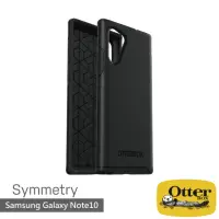 在飛比找momo購物網優惠-【OtterBox】Samsung Galaxy Note1