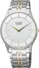 CITIZEN Watch Citizen Collection Eco-Drive AR3014-56A Men's NEW