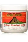 Aztec Secret Indian Healing Clay Deep Pore Cleansing, 1LB