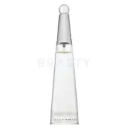 Issey Miyake L'Eau d'Issey EDP - refillable W 25 ml