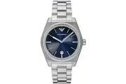 EMPORIO ARMANI Mod. AR11620 - A Timeless Elegance in Timekeeping