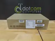 ESI Cordless Handset III New in Box 5000-0820 50000820 Digital Newest Version