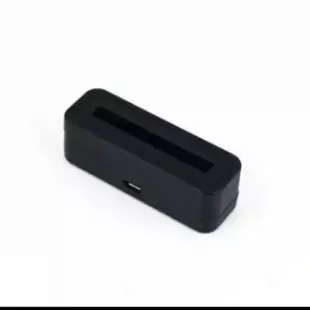LG v20電池座充(現貨)無Micro usb充電線