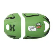 HK Army Vice FC Tank Cover - Feels Bad - Paintball
