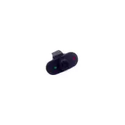 Red Green Power Button On Off for Bose QuietComfort QC 35 I II QC35 1 2