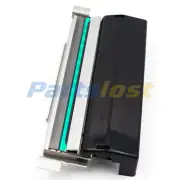 Printhead P1058930-009 For Zebra ZT410 ZT411 Thermal Barcode Printer 203dpi