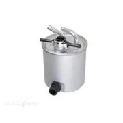 Sakura Fuel Filter - FS-18271