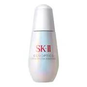 [SK-II] Genoptics Infinitaura Essence