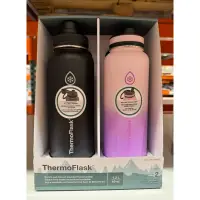 在飛比找蝦皮購物優惠-【阿賢市坊】 好市多 Costco Thermoflask 