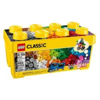 在飛比找蝦皮購物優惠-正版公司貨 LEGO 樂高 CLASSIC系列 LEGO 1