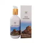 Natural Face Cleanser