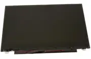 Dell Latitude DP/N 09X5G1 9X5G1 LED LCD Screen 12.5" HD WXGA Display New
