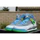 【HYDRA】NIKE JORDAN SPIZIKE EASTER 2013 史派克 復活節配色 US9 / 10.5