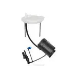 Ryco In-Tank Fuel Filter - Z1241