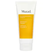 Murad, Environmental Shield, Essential-C Cleanser, 6.75 fl oz (200 ml)