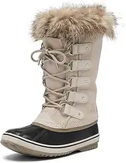 [Sorel] Women's Joan of Arctic Wp Snow Boot