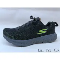 在飛比找蝦皮購物優惠-SKECHERS GORUN SUPERSONIC - 24