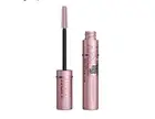 Maybelline Lash Sensational Sky High Mascara - Blackest Black