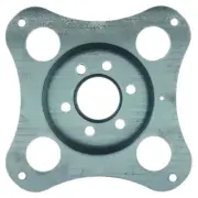 ATP Z-197 Automatic Transmission Flex Plate