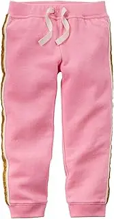 [Carter's] Joggers (Toddler/Kid)