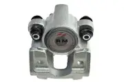 REAR BRAKE CALIPER FOR JEEP GRAND CHEROKEE ZJ/WG/WJ/WH/WK 91-11, CHEROKEE...