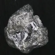 2.07 CT Raw Uncut Rough Diamond Natural Diamonds 7 MM For All
