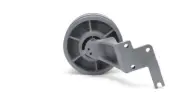 Genuine Horton Peterbilt Fan Clutch 79A9205 Replaces F17-1000-102