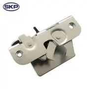 Tailgate Latch Assy Skyward Automotive SK38673